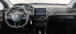 peugeot-208-2017-gasolina-1199cc