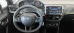 peugeot-208-2017-gasolina-1199cc