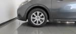 peugeot-208-2017-gasolina-1199cc