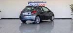 peugeot-208-2017-gasolina-1199cc