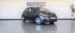 peugeot-208-2017-gasolina-1199cc