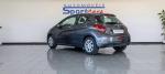 peugeot-208-2017-gasolina-1199cc
