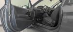 peugeot-208-2017-gasolina-1199cc