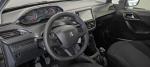 peugeot-208-2017-gasolina-1199cc