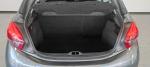 peugeot-208-2017-gasolina-1199cc