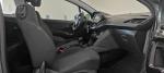 peugeot-208-2017-gasolina-1199cc