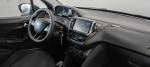 peugeot-208-2017-gasolina-1199cc