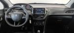 peugeot-208-2017-gasolina-1199cc
