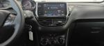 peugeot-208-2017-gasolina-1199cc