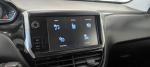 peugeot-208-2017-gasolina-1199cc