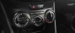 peugeot-208-2017-gasolina-1199cc