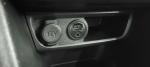 peugeot-208-2017-gasolina-1199cc
