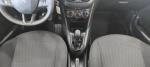 peugeot-208-2017-gasolina-1199cc