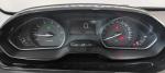 peugeot-208-2017-gasolina-1199cc