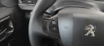 peugeot-208-2017-gasolina-1199cc