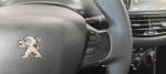 peugeot-208-2017-gasolina-1199cc