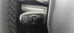 peugeot-208-2017-gasolina-1199cc