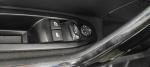 peugeot-208-2017-gasolina-1199cc