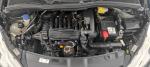 peugeot-208-2017-gasolina-1199cc