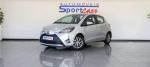toyota-yaris-2019-gasolina-998cc