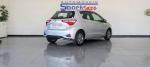 toyota-yaris-2019-gasolina-998cc