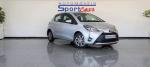 toyota-yaris-2019-gasolina-998cc
