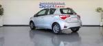 toyota-yaris-2019-gasolina-998cc