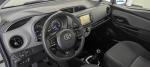 toyota-yaris-2019-gasolina-998cc