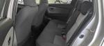 toyota-yaris-2019-gasolina-998cc