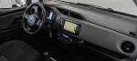 toyota-yaris-2019-gasolina-998cc