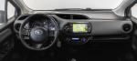 toyota-yaris-2019-gasolina-998cc