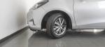 toyota-yaris-2019-gasolina-998cc