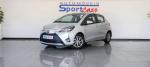 toyota-yaris-2019-gasolina-998cc