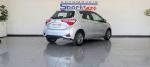 toyota-yaris-2019-gasolina-998cc