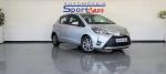 toyota-yaris-2019-gasolina-998cc
