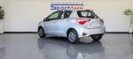 toyota-yaris-2019-gasolina-998cc