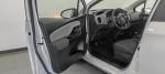toyota-yaris-2019-gasolina-998cc