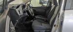 toyota-yaris-2019-gasolina-998cc