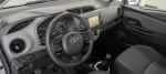 toyota-yaris-2019-gasolina-998cc