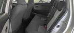 toyota-yaris-2019-gasolina-998cc