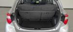 toyota-yaris-2019-gasolina-998cc