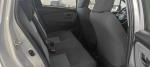 toyota-yaris-2019-gasolina-998cc