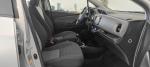 toyota-yaris-2019-gasolina-998cc