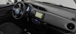 toyota-yaris-2019-gasolina-998cc