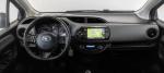 toyota-yaris-2019-gasolina-998cc