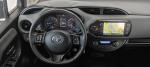 toyota-yaris-2019-gasolina-998cc