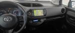 toyota-yaris-2019-gasolina-998cc