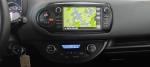 toyota-yaris-2019-gasolina-998cc