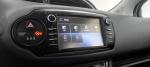 toyota-yaris-2019-gasolina-998cc