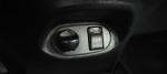 toyota-yaris-2019-gasolina-998cc